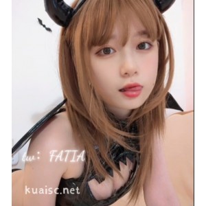 谜之呆梨套图合集34.5g自行打包nvnp百度盘