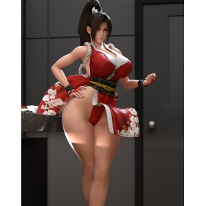 TDonTran合集：图像、Gif、视频、200v、80p、7.63G、百度盘