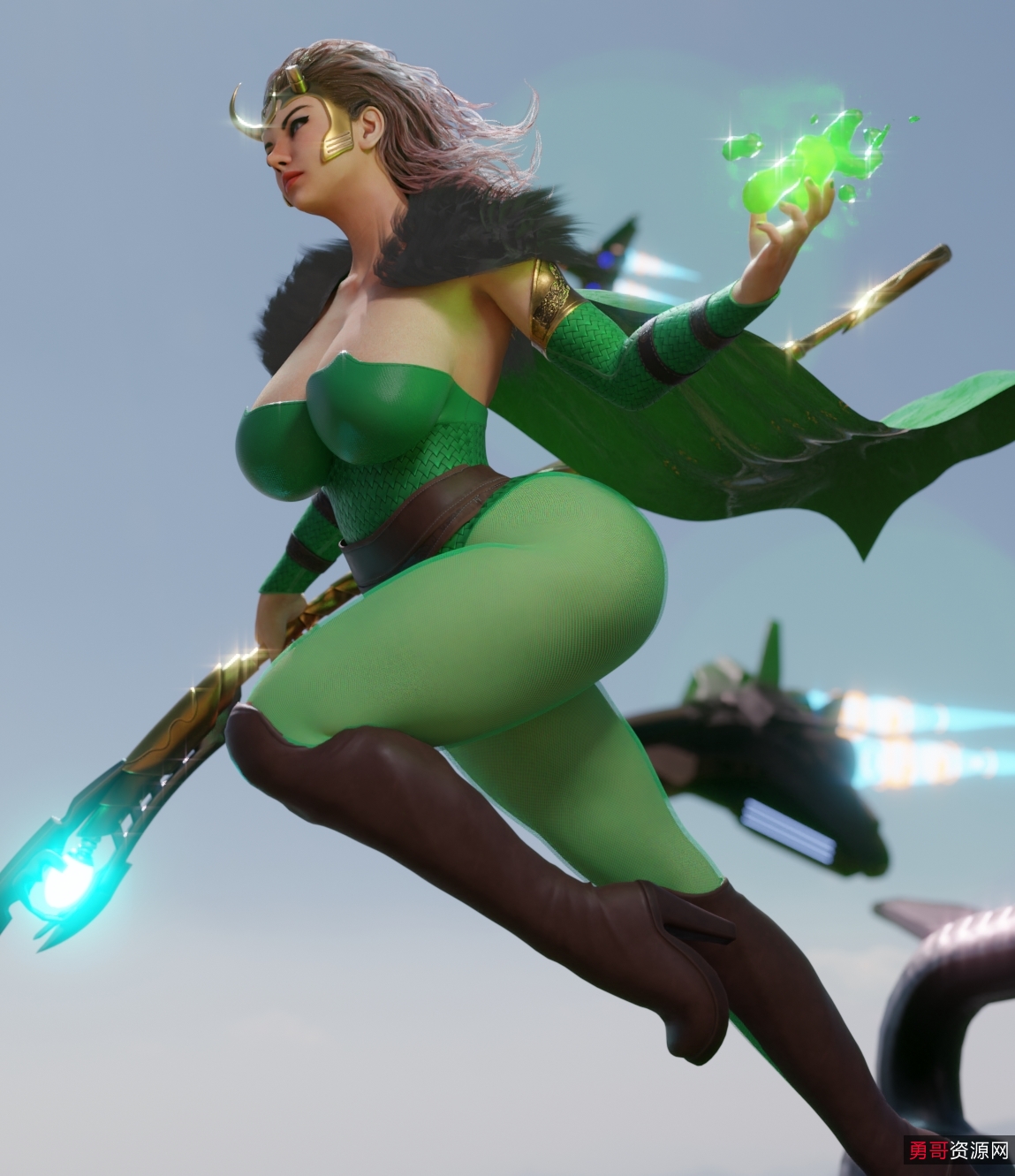 TDonTran合集:图像、Gif、视频、200v、80p、7.63G、百度盘