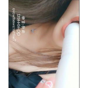 妖姬娜美自打包定制视频，3月4日发布，876MB大小