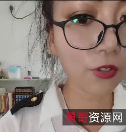 边上课边紫薇漂亮女老师37v34.2g百度盘