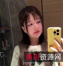 妹子闺女主动侍奉，被窝里深情吃着棒子，精彩1V+129M百度盘