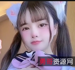 妹子闺女主动侍奉，被窝里深情吃着棒子，精彩1V+129M百度盘