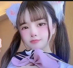 妹子闺女主动侍奉，被窝里深情吃着棒子，精彩1V+129M百度盘