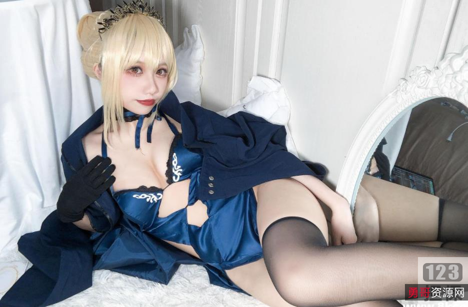 LOL陪玩神仙主播A失眠R奶橘(咩咩酱)作品合集