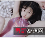 推特上的越南留学生小e：中国P站LOL出水挑战，质量资源绅士