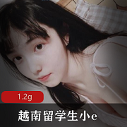 推特上的越南留学生小e：中国P站LOL出水挑战，质量资源绅士