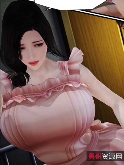 新晋AV+nu+you自行打包77P+77M百度盘