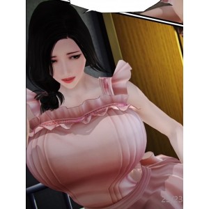 新晋AV+nu+you自行打包77P+77M百度盘