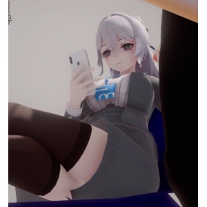 自行打包的布洛妮娅akt公司合集，6v版本，4.4G容量，百度盘下载