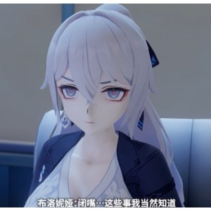 自行打包的布洛妮娅akt公司合集，6v版本，4.4G容量，百度盘下载