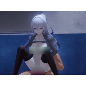 自行打包的布洛妮娅akt公司合集，6v版本，4.4G容量，百度盘下载