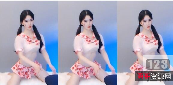 虎牙主播小橙子合集：舞蹈、VIP、礼物、碎花短裙、护士COS、灰毛衣、斗鱼、乐儿、小猴紫、子恩、曼婉、小野马、车老板、VIKI、恩率、果宝、兮兮、糖可可、奶思、小师妹、小可爱、你的玹儿、奇领零00、奇领五月、奇领小鱼、盛鸽、慕心儿、梓晴、谁家小朋友、苏婵、小象、乖怡、血色艾米、蕾lay、魔女迪迪、元气宝儿、映秀初夏、李白白、蓝熙熙、艺嫣