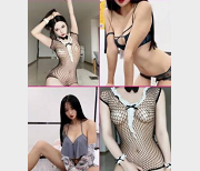 限时特惠淘宝买家秀有趣透视装14套，小姐姐拍摄，农村资源，性感诱惑，15V2.1G，超值套路！