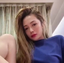 限时抢购网红(秘)泄密！33位精选小姐姐视图展示！高清大片