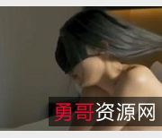 OnlyFans精选网红-丝袜美女带你玩棒棒糖