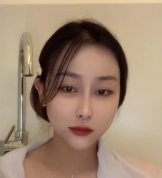 精选女神宝儿有尺度私拍高颜值[10V+3.49G][百度盘]