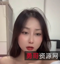 精选女神宝儿有尺度私拍高颜值[10V+3.49G][百度盘]