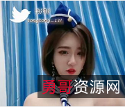 快手网红唯唯:19万粉丝大罩杯大罩杯,晒熊PP露鲍,晒蜜桃臀!