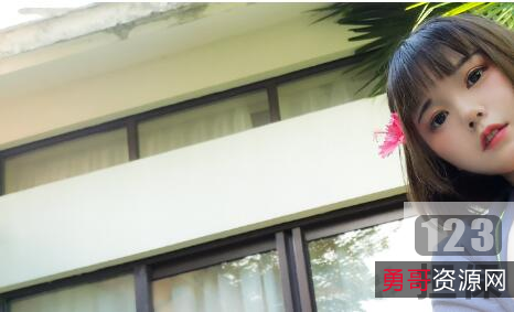 肉肉视频赠40张图集