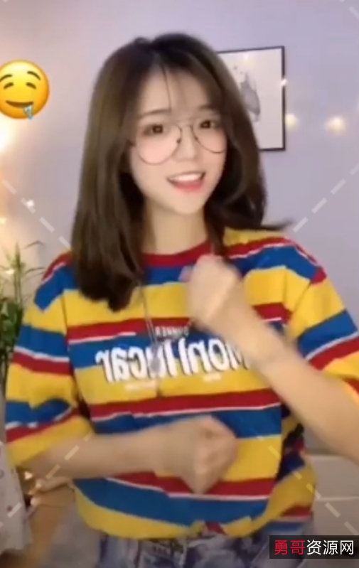 越南鼓点和卡点手势的撸铁舞超长合集1+1.86G（百度盘）