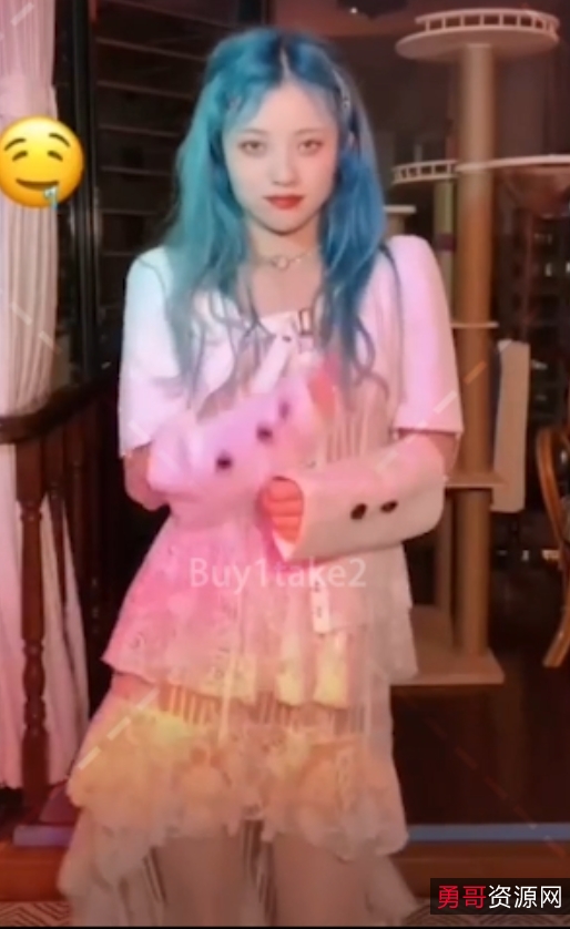 越南鼓点和卡点手势的撸铁舞超长合集1+1.86G（百度盘）