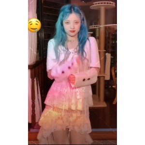 越南鼓点和卡点手势的撸铁舞超长合集1+1.86G（百度盘）