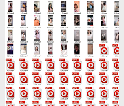 美女季福利节-抖音观察系列7-12，8.15G福利视频