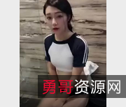 精选主播想想允允儿社保合集