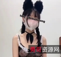 自行打包一颗白兔糖私拍合集33V35四人游0.99G