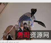 可爱的wink合集-超级出名的美足新作品可爱的wink合集-足系列天菜COS妹子可爱的wink合集-小脚丫白皙泳衣性感小恶魔可爱的wink合集-22套8G