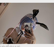 可爱的wink合集-超级出名的美足新作品可爱的wink合集-足系列天菜COS妹子可爱的wink合集-小脚丫白皙泳衣性感小恶魔可爱的wink合集-22套8G