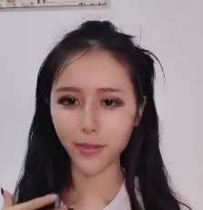 主播q朴妮唛10月份合集（nv+10.7g）[百度盘]