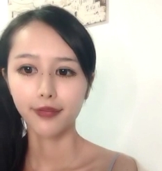 主播q朴妮唛10月份合集（nv+10.7g）[百度盘]