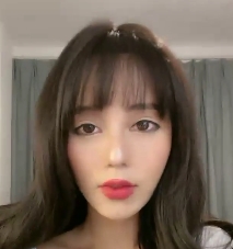 小福贵儿极致女神降临大罩杯细腰罕见打粑粑[8V+4.2G][百度盘]