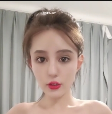 小福贵儿极致女神降临大罩杯细腰罕见打粑粑[8V+4.2G][百度盘]