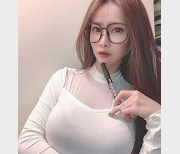 推荐高颜值长腿气质女主资源合集：舞蹈、吹拉弹唱1V2.8G