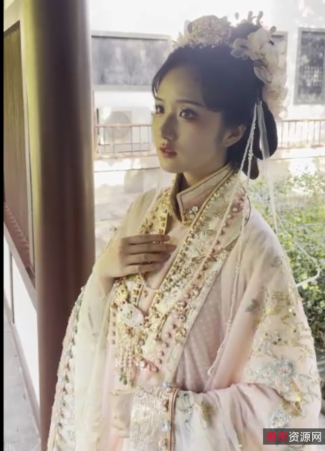 抖音小狗焕儿互动精华合集视频下载