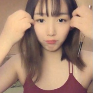 限时特惠害羞美少女主播椒妹求守护合集-75v/33G