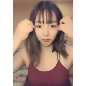 限时特惠害羞美少女主播椒妹求守护合集-75v/33G