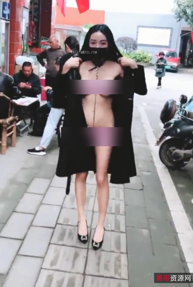 稀有资源：樱桃味视频合集(792MB)