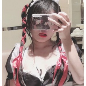 自行打包推特qiongqiong小妹子85p38v119MB百度云资源