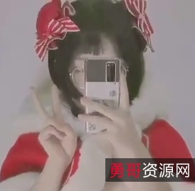 自行打包推特qiongqiong小妹子85p38v119MB百度云资源