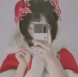 自行打包推特qiongqiong小妹子85p38v119MB百度云资源