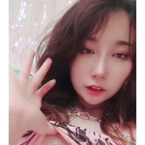 反差女神禧妹私人微信私拍2.95g百度云资源资源