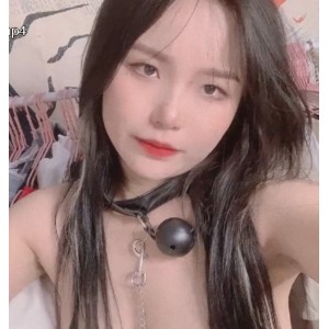 童颜大罩杯少女22v百度盘