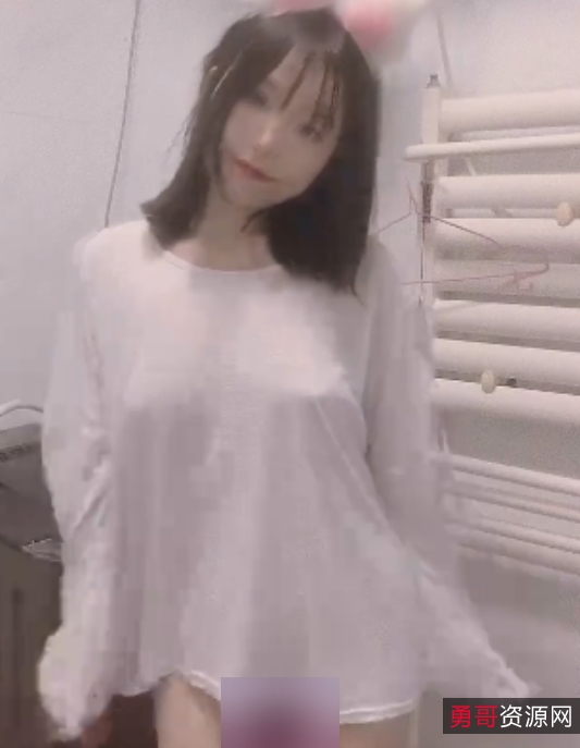 童颜大罩杯少女22v百度盘