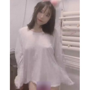 童颜大罩杯少女22v百度盘