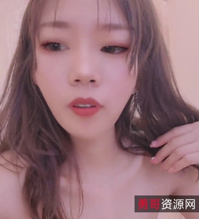 1.活捉一只云云吖：微博网红限量合集2.稀缺微博网红精品合集：云云吖专属3.云云吖稀缺精品合集：微博网红限定版4.微博网红云云吖合集：稀有精品推荐5.限量微博网红合集：云云吖珍藏版6.稀缺合集：云云吖与微博网红精品推荐7.云云吖微博网红珍藏合集：稀缺精品推荐8.微博网红稀缺合集：云云吖限量珍藏版9.精品微博网红合集：云云吖稀有推荐10.稀缺云云吖合集：微博网红精品珍藏