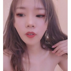 1.活捉一只云云吖：微博网红限量合集2.稀缺微博网红精品合集：云云吖专属3.云云吖稀缺精品合集：微博网红限定版4.微博网红云云吖合集：稀有精品推荐5.限量微博网红合集：云云吖珍藏版6.稀缺合集：云云吖与微博网红精品推荐7.云云吖微博网红珍藏合集：稀缺精品推荐8.微博网红稀缺合集：云云吖限量珍藏版9.精品微博网红合集：云云吖稀有推荐10.稀缺云云吖合集：微博网红精品珍藏